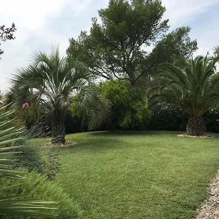 Belle Villa A Saint Raphael Dans Clos Prive Exterior photo