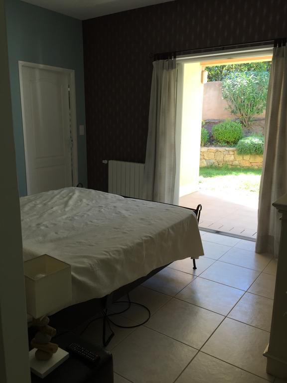 Belle A Raphael Dans Clos Prive * Saint-Raphael (Var)